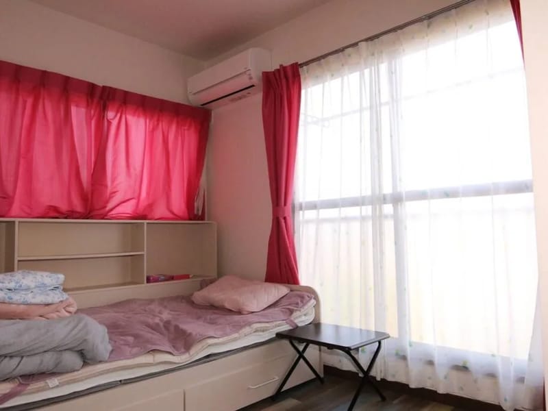 グループホーム ひまわりの家 - 認知症ケア in 高知市, 高知県 photo 1