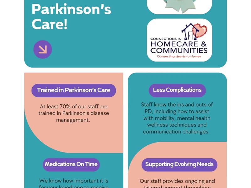 Devotion Home Health Care LLC - Home Health Nursing in Phoenix, AZ photo 2