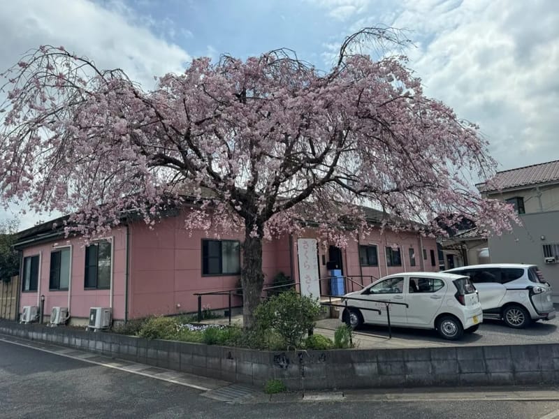 グループホームSAKURA - 認知症ケア in 栗原市, 宮城県 photo 2