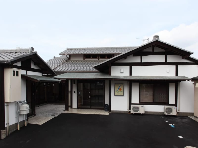 あやは居宅介護支援事業所 - 有料老人ホーム in 草津市, 滋賀県 photo 5