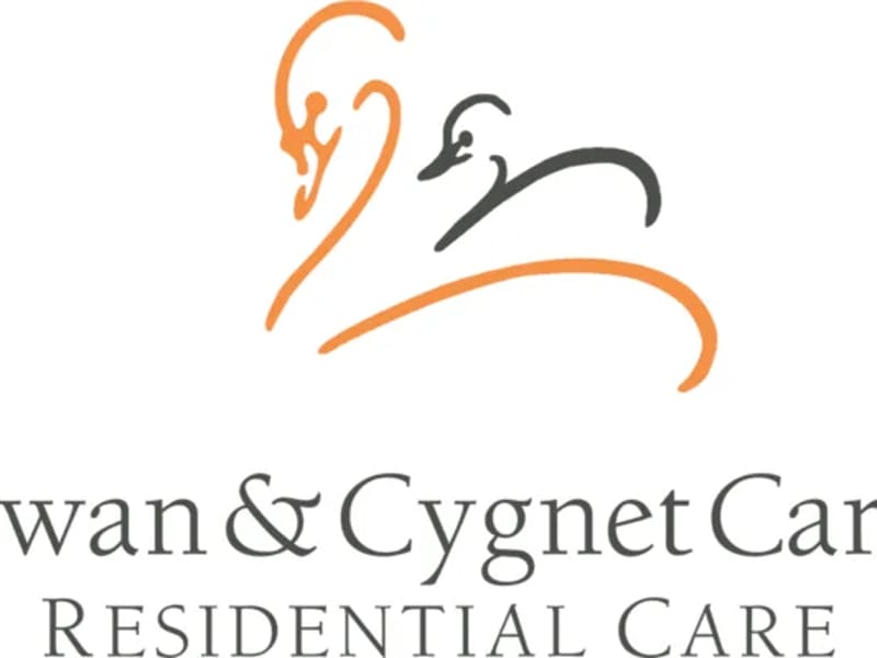 Cygnet Care (Devon) Limited - Assisted Living in Bideford, England photo 1