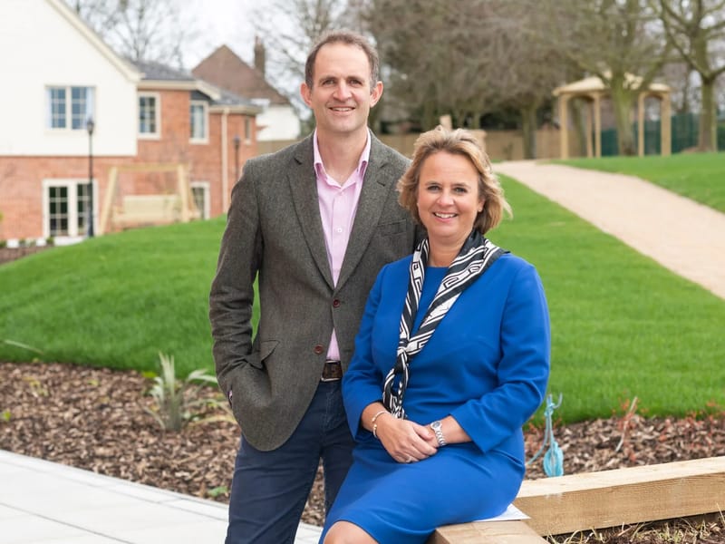 Cygnet Care (Devon) Limited - Assisted Living in Bideford, England photo 3