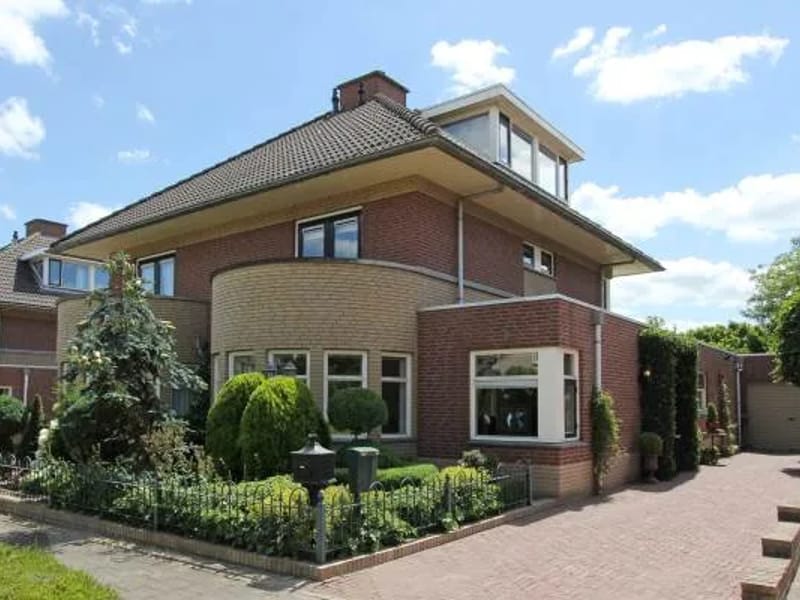 De Plataan - Begeleid Wonen in Groesbeek, Gelderland photo 3