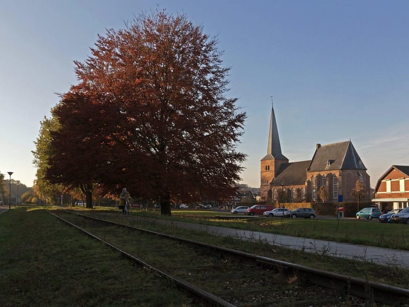 De Plataan - Begeleid Wonen in Groesbeek, Gelderland photo 2