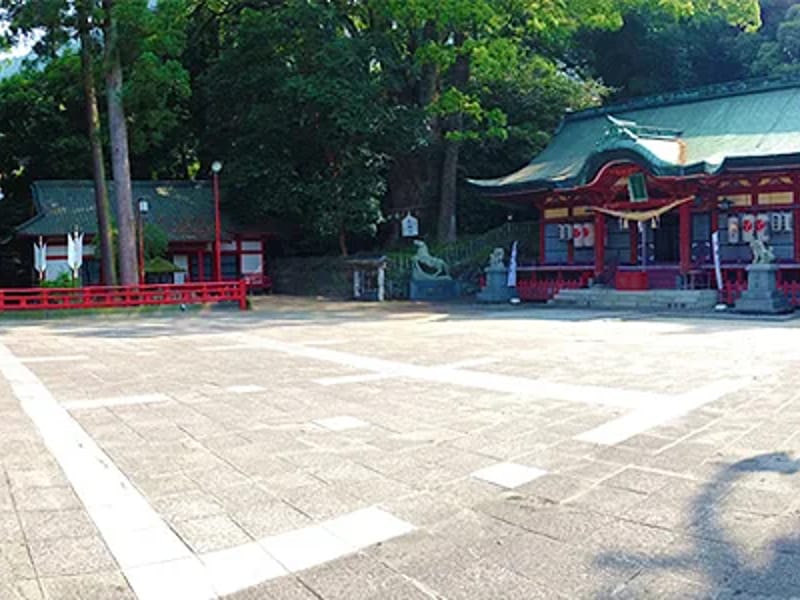いまじんデイルーム別府朝見 - デイサービス in 別府市, 大分県 photo 3