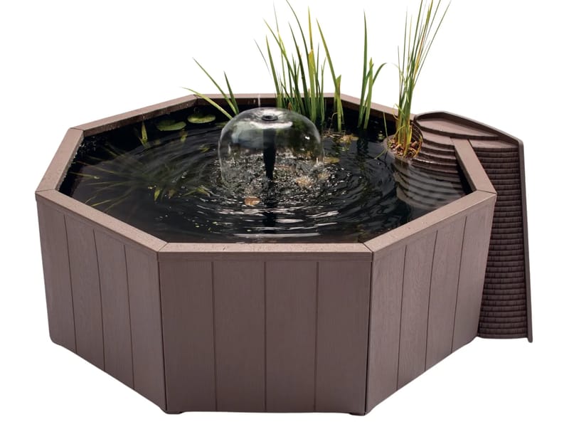 Aqua Garden Care - Assisted Living in Chandler, AZ photo 2