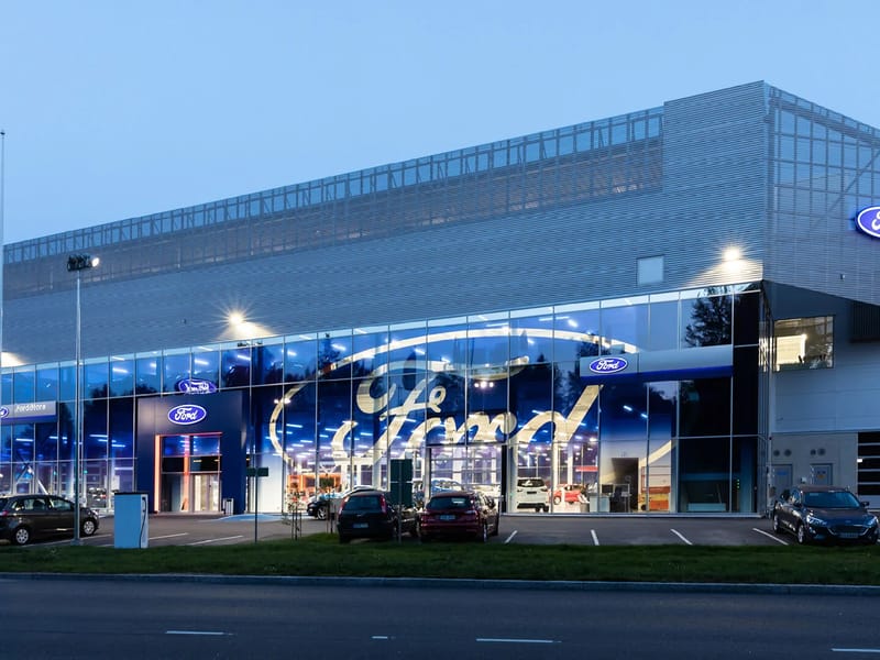 9Lives in Espoo, Uusimaa photo 1