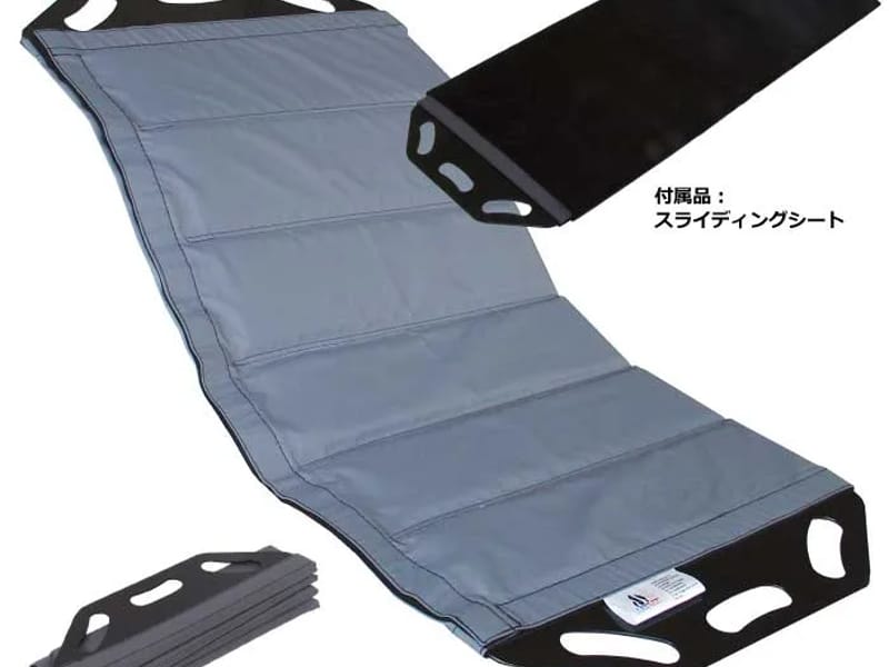 saiwai福祉用具 - 有料老人ホーム in 横浜市旭区, 神奈川県 photo 3