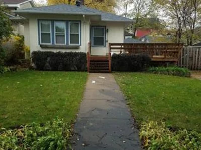 Cure Home Health INC — Home Health Nursing, Minneapolis, MN · photo 2