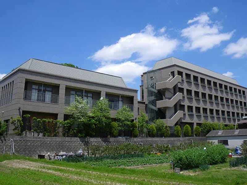ひかりの園ホームヘルプサービス - 訪問介護 in 和泉市, 大阪府 photo 2