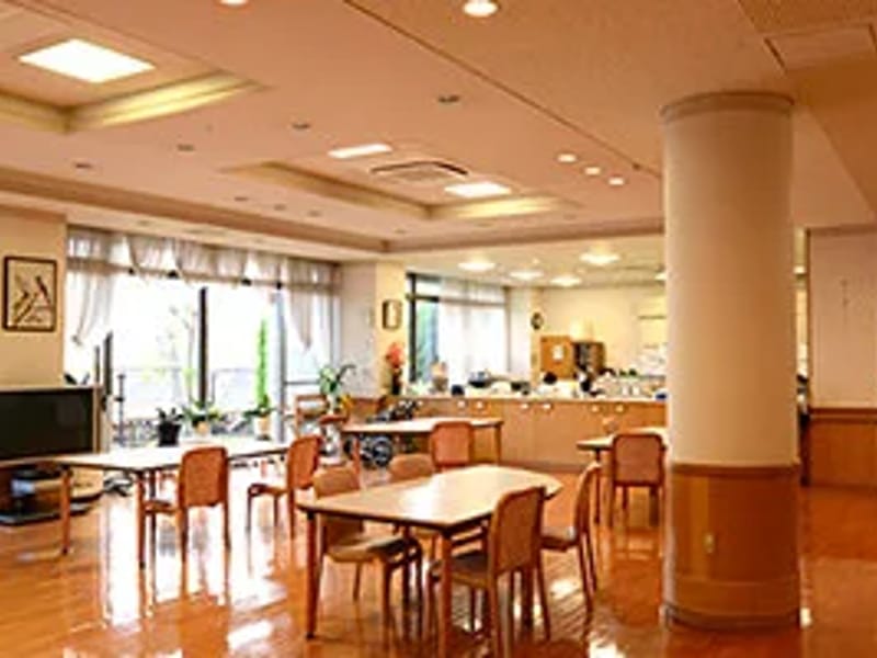 ひかりの園ホームヘルプサービス - 訪問介護 in 和泉市, 大阪府 photo 3