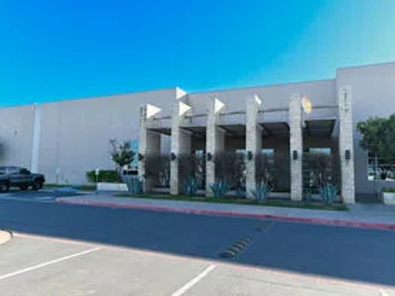 Dominion Senior Services, LLC — Adult Day Care, LAREDO, TX · photo 2