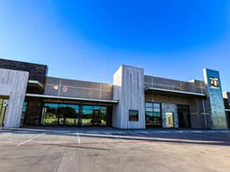 Dominion Senior Services, LLC — Adult Day Care, LAREDO, TX · photo 1