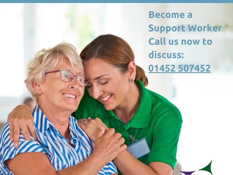 Dean Healthcare South West Ltd - Gloucester in Gloucester, England photo 2