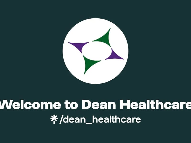 Dean Healthcare South West Ltd - Gloucester in Gloucester, England photo 3