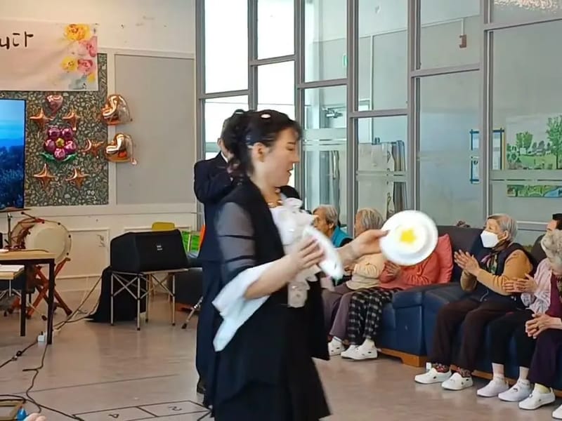 굿모닝데이케어센터 in 하남시, 경기도 photo 1