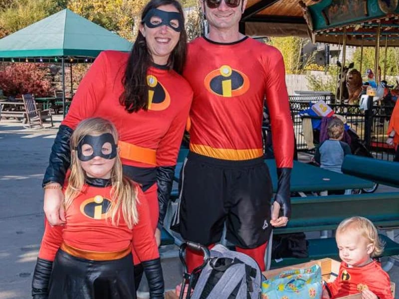 AL'S HEART FOR HEROES - Home Health Nursing in Akron, OH photo 2