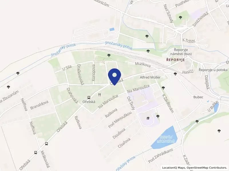 Centrum pečovatelské služby Frýdek-Místek, příspěvková organizace - Pečovatelská služba in Ostrava, Moravskoslezský kraj photo 2