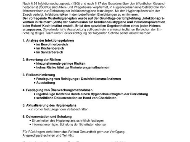 Senioren- und Pflegeheime der Stadt Gelsenkirchen, Haunerfeldstr. - Pflegeheim in Gelsenkirchen, Nordrhein-Westfalen photo 2