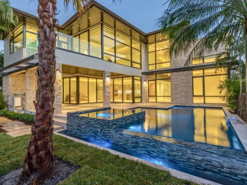 Ada Residences  Inc - Assisted Living in Miami, FL photo 3