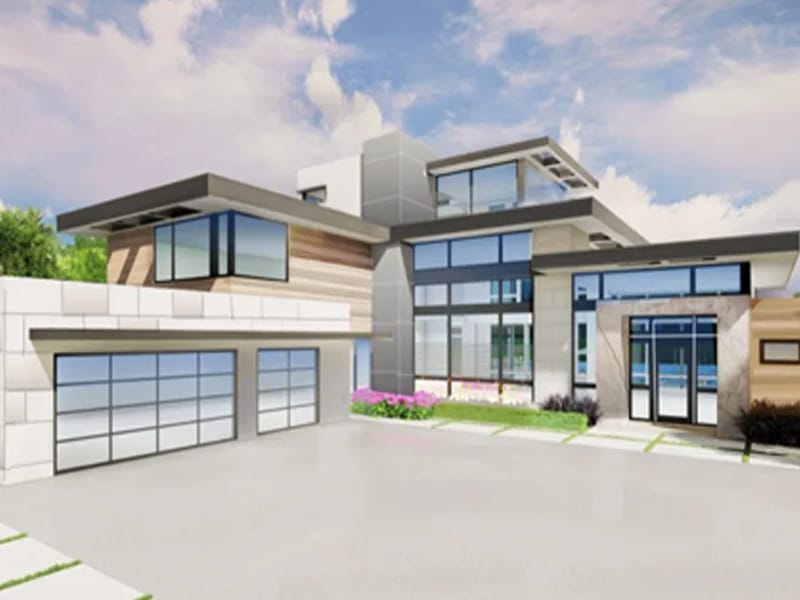 Ada Residences  Inc - Assisted Living in Miami, FL photo 1