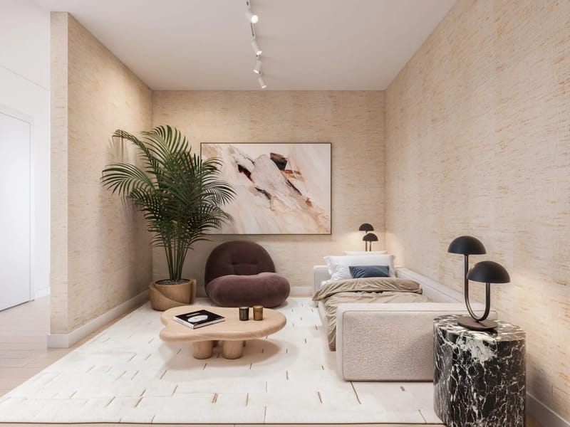 Ada Residences  Inc - Assisted Living in Miami, FL photo 2