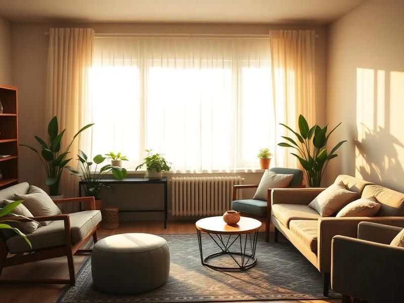 Four Seasons Nursing and Rehabilitation Certified Home Health Agency - Nursing Home in Brooklyn, NY photo 2