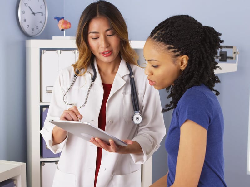 Emerald Health Care LLC - Home Health Nursing in Baton Rouge, LA photo 3