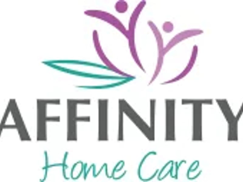 AFFINITY HOME CARE SERVICE - Home Health Nursing in Orangeburg, SC photo 2