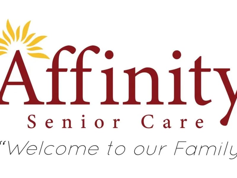 AFFINITY HOME CARE SERVICE - Home Health Nursing in Orangeburg, SC photo 1