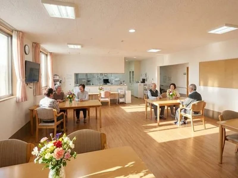 あい清里別館 in 北杜市, 山梨県 photo 2