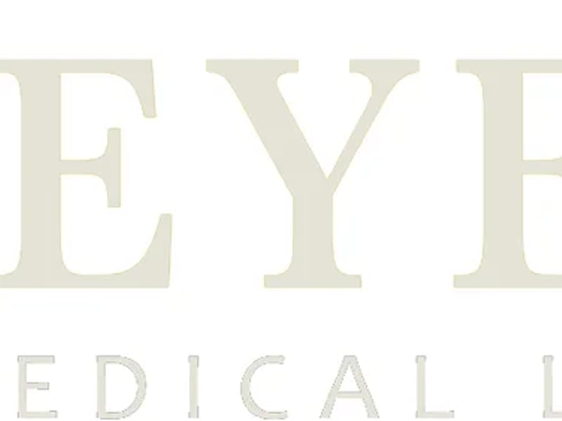 Cheyenne Medical Lodge - Nursing Home in Mesquite, TX photo 1