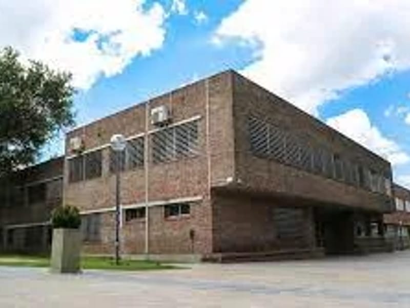 Instituto Modelo Para La Tercera Edad in LA PLATA, BUENOS AIRES photo 2