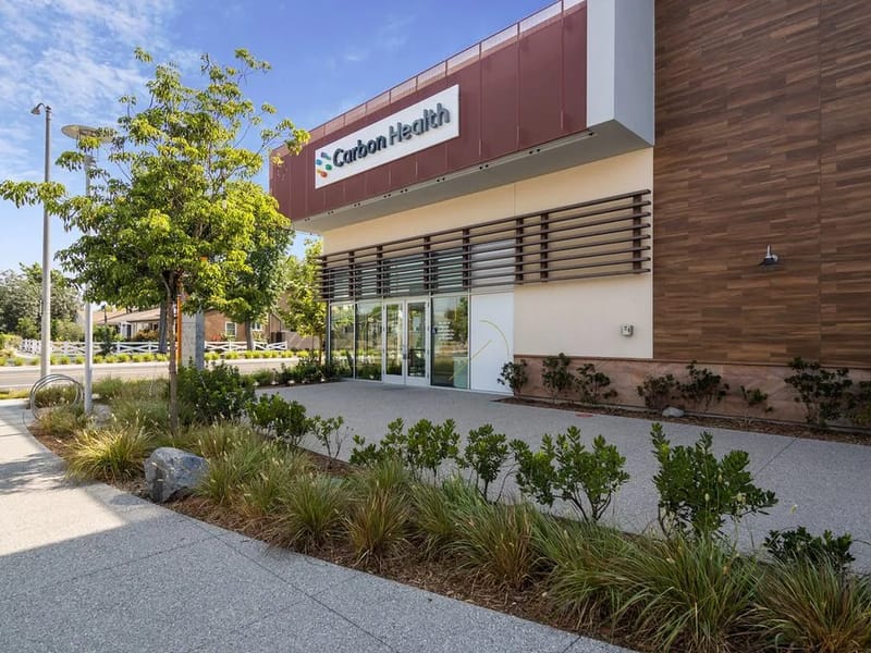 911 HOME HEALTH SERVICES INC - Home Health Nursing in North Hollywood, CA photo 3