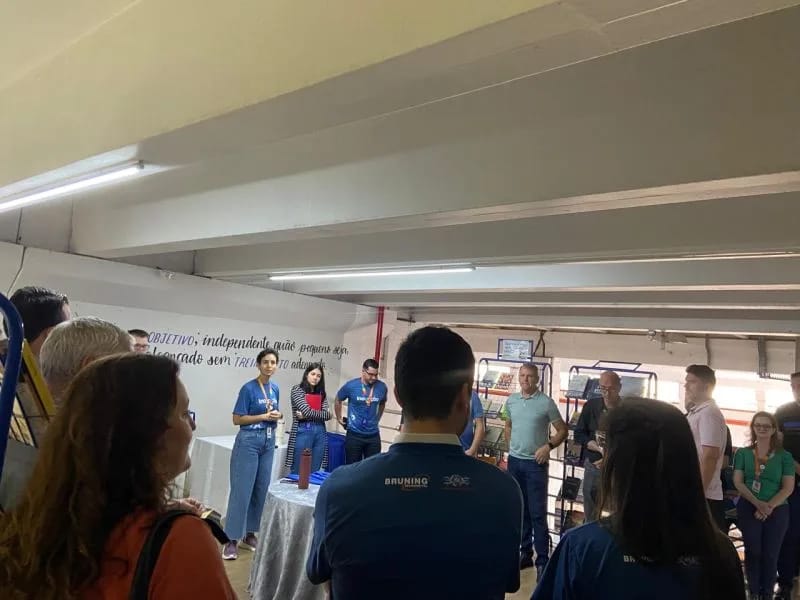 INSTITUTO AGREGAR - Cuidado Domiciliar in Vitória Da Conquista, BA photo 1