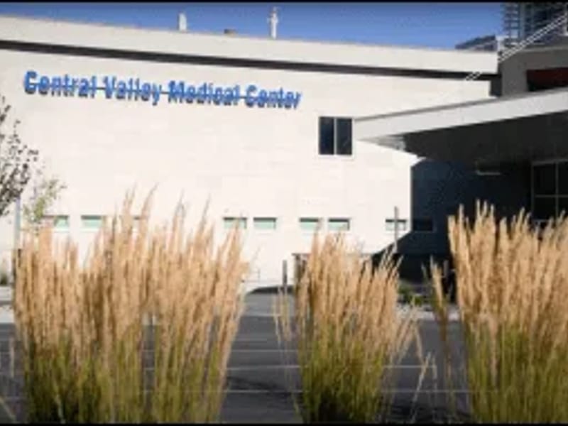 Central Valley Home Health - Home Health Nursing in Nephi, UT photo 2