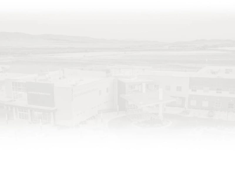 Central Valley Home Health - Home Health Nursing in Nephi, UT photo 1