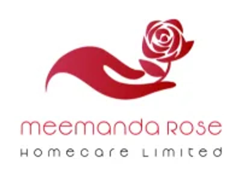 Meemanda Rose Homecare Limited in Hove, England photo 2