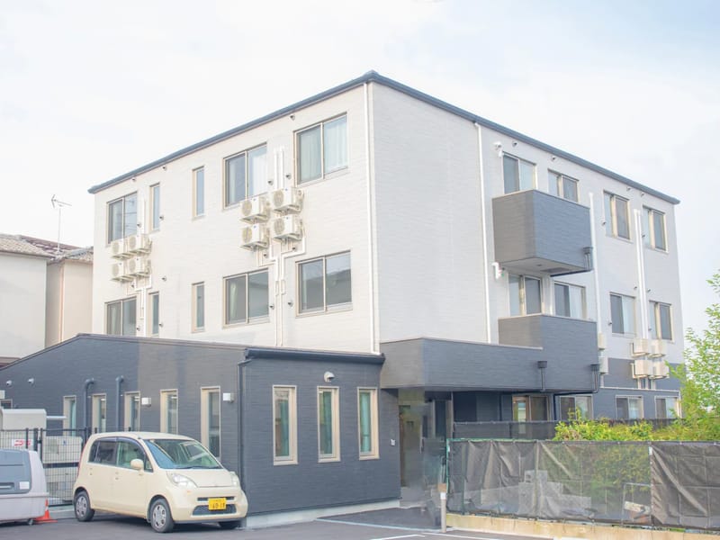いかがデイケア - 入院リハビリ in 枚方市, 大阪府 photo 4