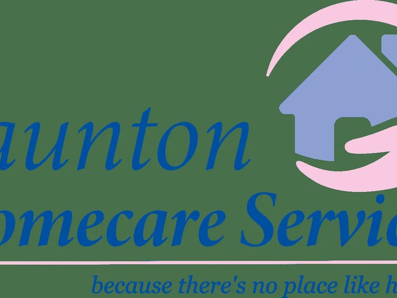 Churchview Care Services (Taunton) - Assisted Living in Taunton, England photo 3