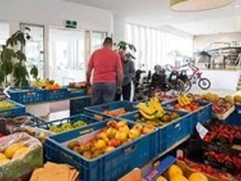 Woon- en Zorgcentrum 'Humanitas' - Verpleeghuis in Deventer, Overijssel photo 2