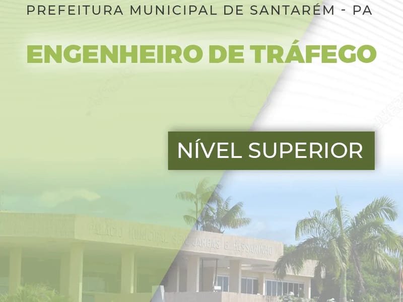 MEDI TRAFEGO SANTAREM - Cuidado Domiciliar in Santarém, PA photo 2