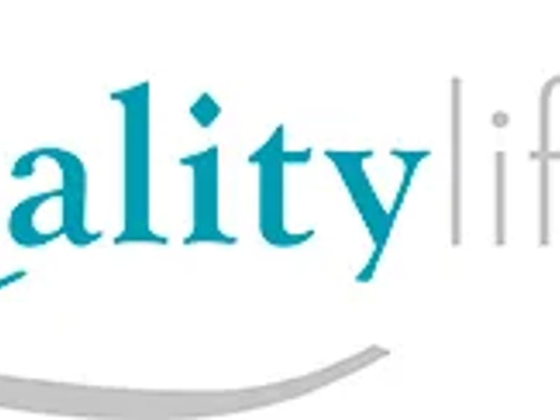 Quality Lifestyle Ltd - Assisted Living in Plymouth, England photo 3