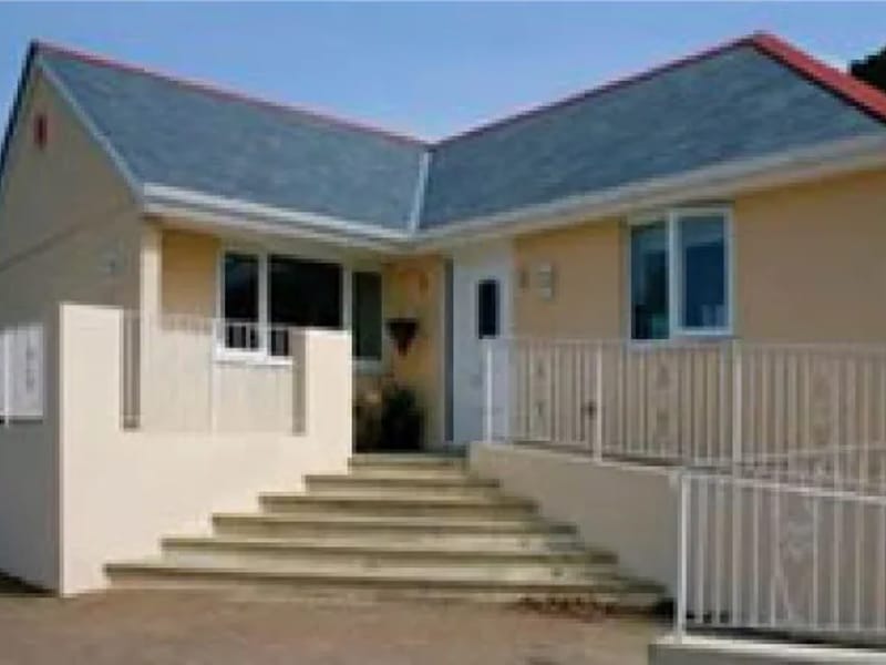 Quality Lifestyle Ltd - Assisted Living in Plymouth, England photo 2