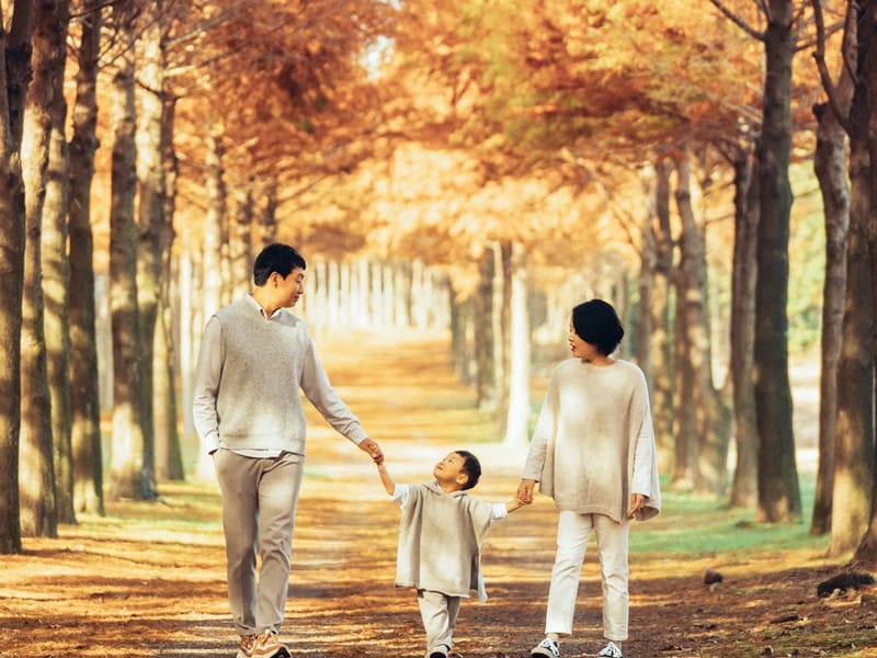 가족과함께 in 춘천시, 강원특별자치도 photo 2