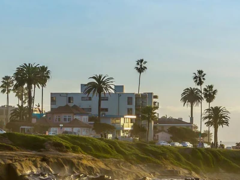 All For Seniors - Assisted Living in San Diego, CA photo 2