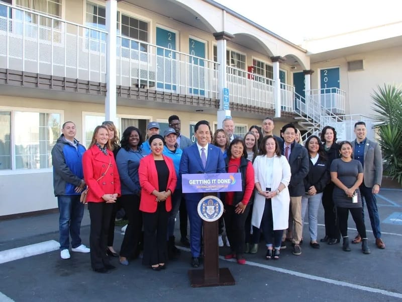 All For Seniors - Assisted Living in San Diego, CA photo 1