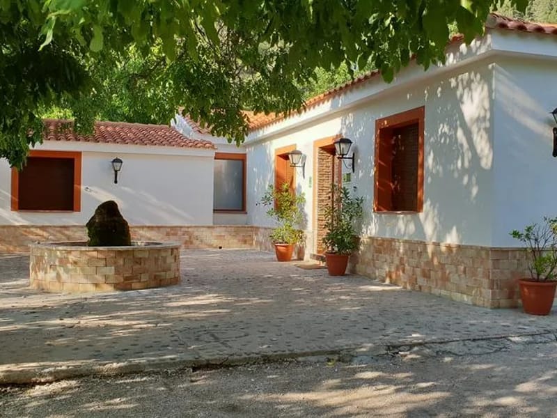 CASA HOGAR LOS NOGALES - Hogar de Ancianos in NEUQUEN, NEUQUÉN photo 3