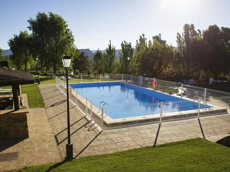 CASA HOGAR LOS NOGALES - Hogar de Ancianos in NEUQUEN, NEUQUÉN photo 1