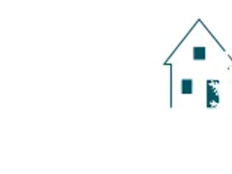 A Touch Of Home North - Assisted Living in Bemidji, MN photo 2